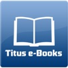Titus eBooks