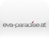 HOTEL EVA PARADISE