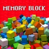 Brain Training Memory Block Game Free for Kids