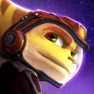 Get Ratchet & Clank: BTN for iOS, iPhone, iPad Aso Report