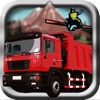 Truck Driver 3D