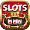 ``` 2015 ``` An Amazing Vegas Royal Casino Slots - FREE Slots Game