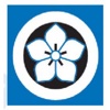 Uyesugi Dental