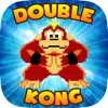 Double Kong