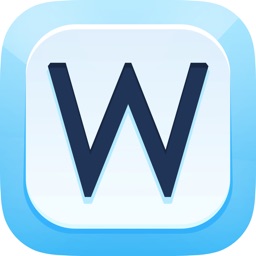 Word Wipe Mobile