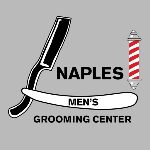 Naples Mens Grooming Center