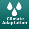 Climate Adaptation App