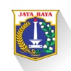 Jakarta Smart City Portal