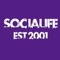 Socialife aims to showcase the good, the bad and the ugly of the web