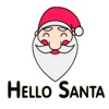 Hello Santa FREE