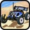 3D RC Beach Buggy Race PRO - Full Off Road Rally Racing Version