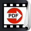 SlideCast2PDF