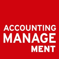 Contacter Accounting and Financial Management in Small Business