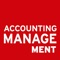 Accounting and Financial Management in Small Business
