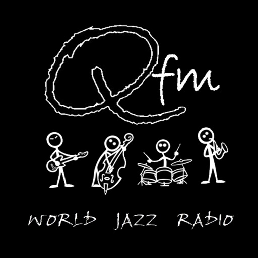 QFM QMusica Radio