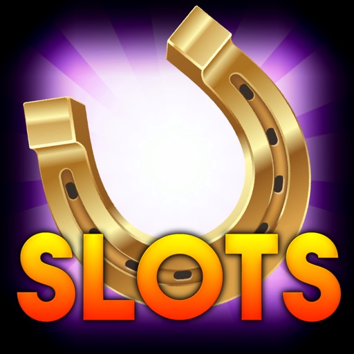 `` 2015 `` 1000 Nights of Slots - Free Casino Slots Game