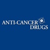 Anti-Cancer Drugs