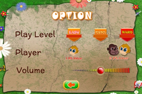 Fool Monkeys screenshot 3