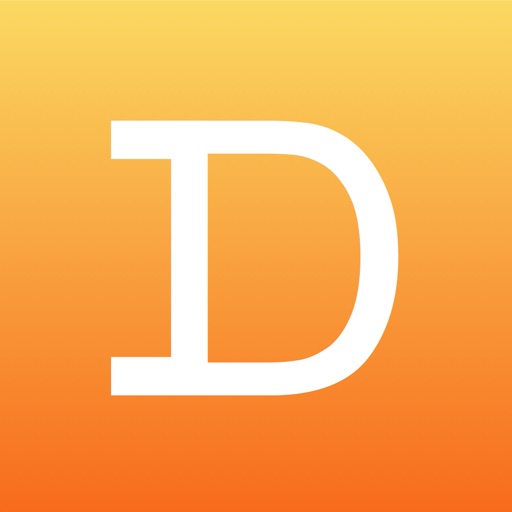 Doge Tracker - dogecoin price tracker iOS App