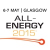 All-Energy 2015