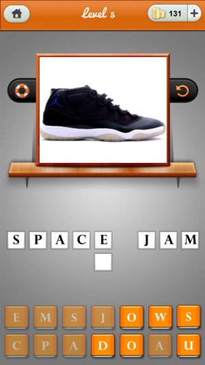 Guess the Sneakers! Kicks Quiz for Sneakerheads(圖4)-速報App