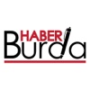 BurdaHaber