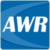 AWR Events