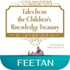 Tales from the Children's Knowledge Treasury(幼学琼林故事) for iPad