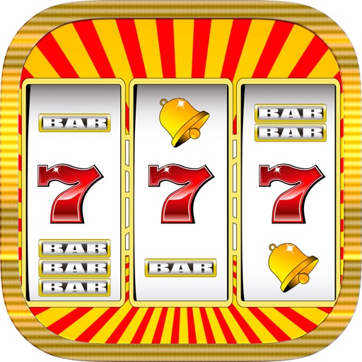 ``````` 2015 ``````` An Real Slots Casino Experience - FREE Slots Machine icon