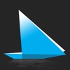 Yacht Charter Adria