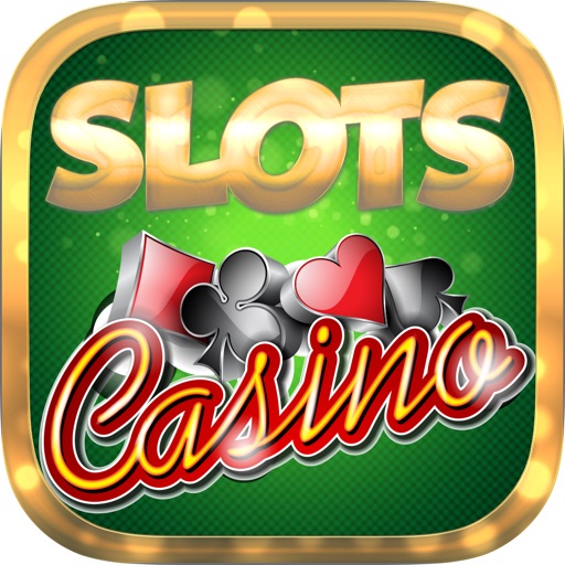 ````` 2015 ````` A SlotsMania World Gambler Slots Game - FREE Slots Game