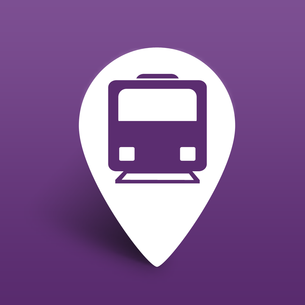 About: OnTimely-Helsinki, reittiopas, aikataulu ja pysäkit, HSL, kartta  reitti, reitin päästöt, reittihaku, journey planner (iOS App Store version)  | | Apptopia