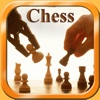 Chess Pro with Coach!