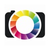 Photo Painter - Painting Filter with Live Preview