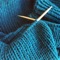 300 Knitting Patterns