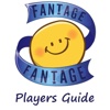 Players Guide Fantage Edition