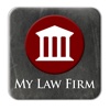 My Colorado Law Firm