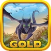 How to Ride a Wyvern - Gold: The Game with Dragons and Movie like experience for your fun