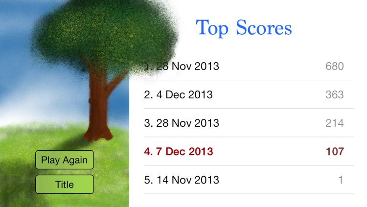 Jake Vs Zombies screenshot-3