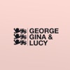 George Gina & Lucy Bags