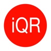 iQR Codes