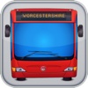 Worcestershire County Council - Transport
