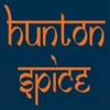 Hunton Spice