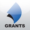 UPstream Grants Intelligence
