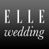 ELLE Wedding app