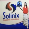 Solinix