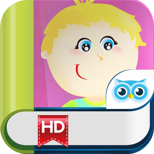 Charlie Goes Outside - Another Great Children's Story Book by Pickatale HD