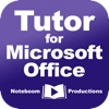 Tutor for Microsoft Office for iPad - Learn Excel, Word, and Powerpoint for iPad