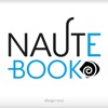 Nautebook