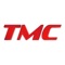 TMC MOTORSPORT